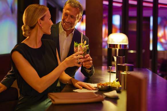 Hapag Lloyd MS Europa Club 2 0.jpg